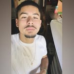 Gavinn - @gavincuevass_ - Instagram