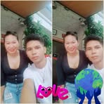 Jessie Cuevas Gaviño - Facebook