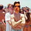 user8549425943263 - @gavinrcuevas - TikTok