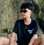 Gav Gav - Facebook