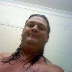 Gav Kipling - Facebook