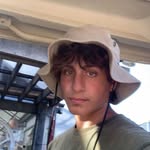 gavin cuff - @gavincuff_ - Instagram