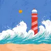 Gavin Cuffe - @gavin.cuffe - TikTok