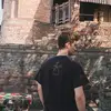 Gavin Cuffe - @gavincuffe - TikTok