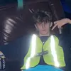 Gavin - @gavinlockcuff - TikTok