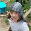 Gavin Wycuff477 - @gavinwycuff477 - TikTok