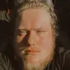 Gavin Wycuff - @gavinwycuff - TikTok