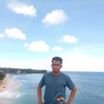 Juad Gav - Facebook
