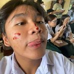 Sanaakopadin Misskalagi Gav - Facebook