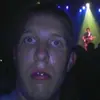 Gav - @gavingulper - TikTok