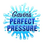 Gavin Culpepper - @gavins_perfect_pressure - Instagram