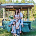 Gavin Culpepper - Facebook
