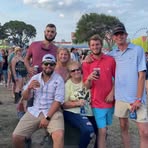 Gavin Culpepper - Facebook