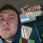 ⚜️Gavin James Culpepper⚜️ - @the_names_gavino97 - Instagram