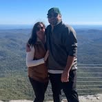 Kevin Culpepper - Facebook