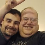 Gavin Cummings - Facebook