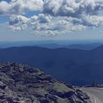 Gavin Cummings - @jamescummings445 - Instagram