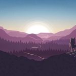 Gavin Cummings - @gmanc2006 - Instagram