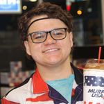 Gavin Cummings - @gavin.cummings.50702 - Instagram