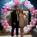 Gavin Cummings - @gavin_cummings26 - Instagram