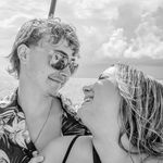 Gavin Cummings - @gavincummings42 - Instagram
