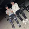 Gavin Cummings - @blackyoda335 - TikTok