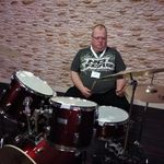 Gavin Cummings - @gavin.cummings.777 - Instagram