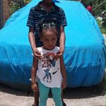 Gavin Cummings - @gavin.cummings.507 - Instagram