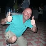 Gavin Cummings - @gavo59 - Instagram
