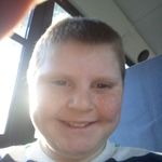 gavin cummings - @cummings259 - Instagram