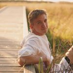 Gavin Cummings - @gavinchi2025 - Instagram