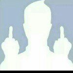 gavin cummings - @cant_touch_this_underscore_8 - Instagram