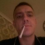 Gavin Cummings - @gavin.cummings.549 - Instagram