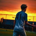 Gavin Cummings - @gavincummings2027 - Instagram