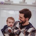 Gavin Cummings - Facebook