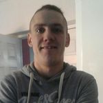 Gavin Cummings - @cummingsgavin - Instagram