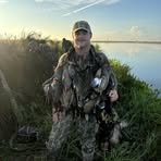 Gavin Cummings - Facebook