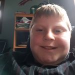 Gavin Cummings - @gavincummings8 - Instagram