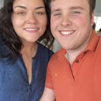 Gavin Cummings - Facebook