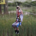 Gavin Cummings - @gbc5455 - Instagram