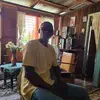 Gavin Cummings - @gavin.cummings - TikTok