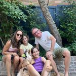 Gavin Cummings - @gavincummings1970 - Instagram
