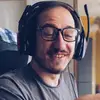 Gavin Cummings - @gavinrants - TikTok