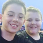 Gavin Cummings - @gbc5454 - Instagram