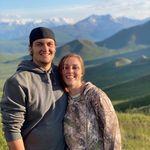 Gavin Cummings - @cummings_gavin - Instagram