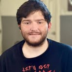 Gavin Cummings - Facebook