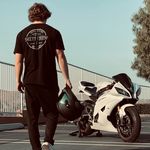 Gavin Cummings - @gavin._.cummings - Instagram