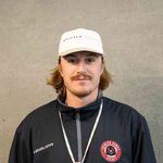 Gavin Cummings - @coachgavin_ - Instagram