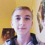 Gavin Cummings - @gavincummingspersonal - Instagram