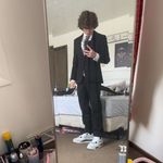 Gavin Cummings - @gavinc821 - Instagram
